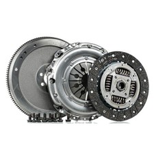 Umrüstsatz Kupplung Ø 240 mm