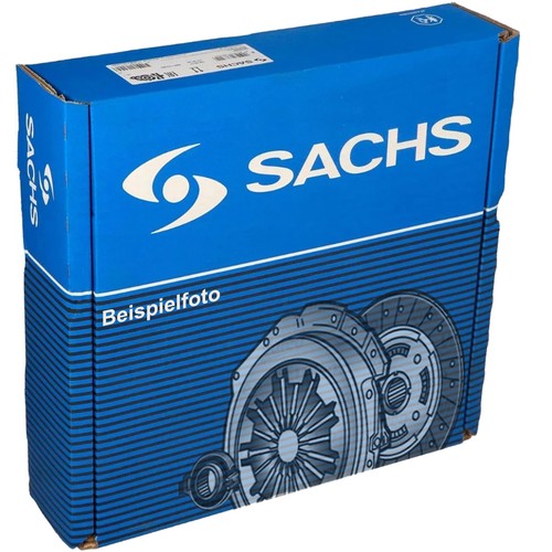 Sachs 3000990199 kupplungssatz - sachs,
