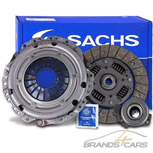 Sachs kupplungssatz für - sachs,