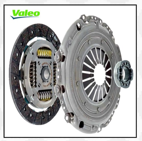 Valeo kupplungssatz kupplung - kupplungssatz,