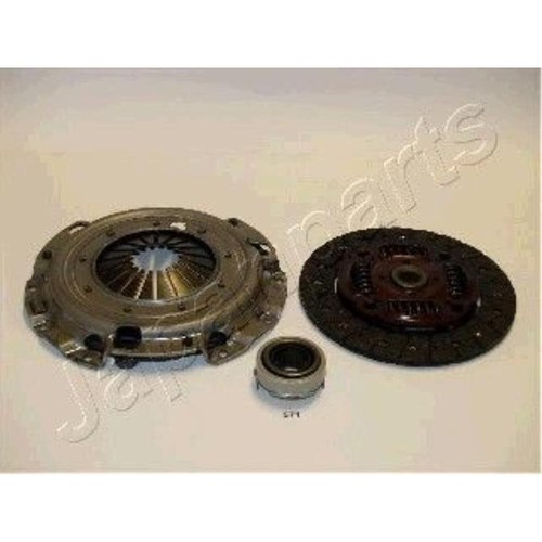 Japanparts kupplungssatz für - kupplungssatz,