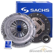 SACHS KUPPLUNGSSATZ FÜR SEAT