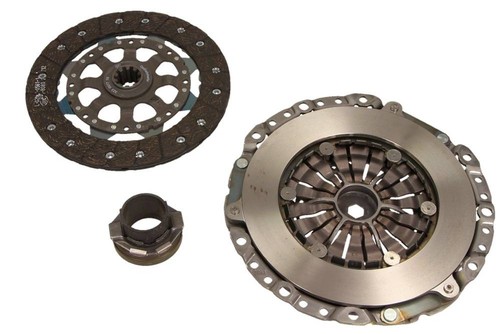 Kupplung kpl bmw 2 0 - kpl., 3/5