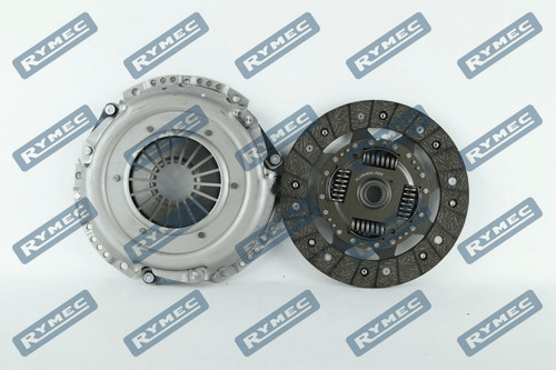 Kupplungssatz für ford - für, c-max
