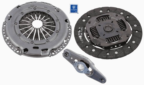Sachs kupplungssatz für - sachs,