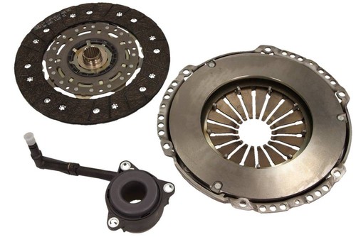 Kupplung kpl vw - kpl.,