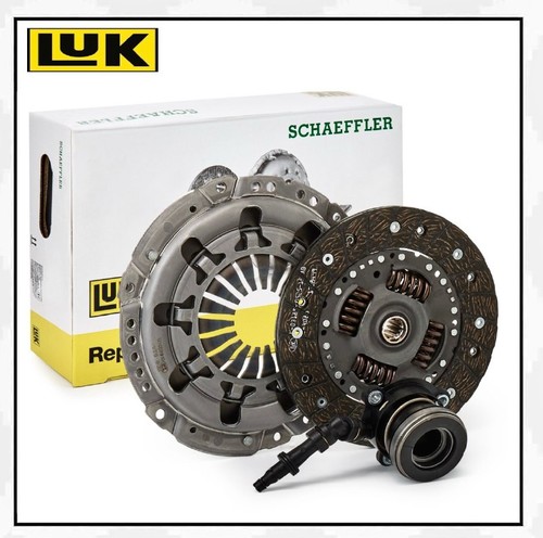 Luk repset 621 - 621, 33