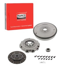 MAPCO KUPPLUNGSSATZ +