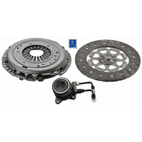 Sachs 3000 990 535