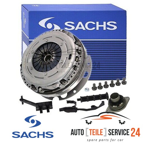Kupplungssatz sachs 2290601098 - kupplungssatz,