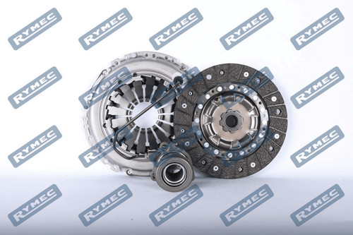 Kupplungssatz für fiat bravo - fiat,