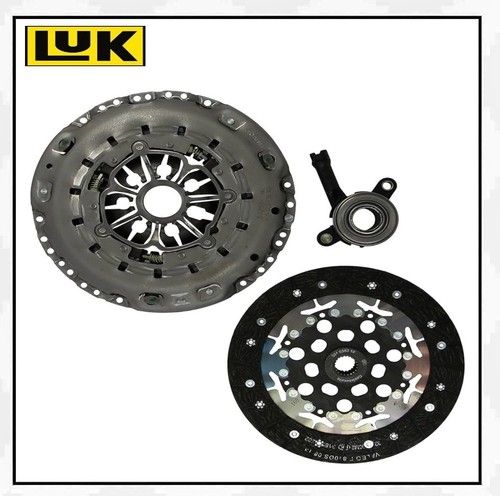 Luk repset 624 - 3219, 33