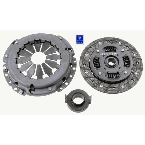 Sachs 3000 951 506