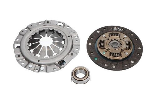 Kupplungssatz für suzuki - kupplungssatz,