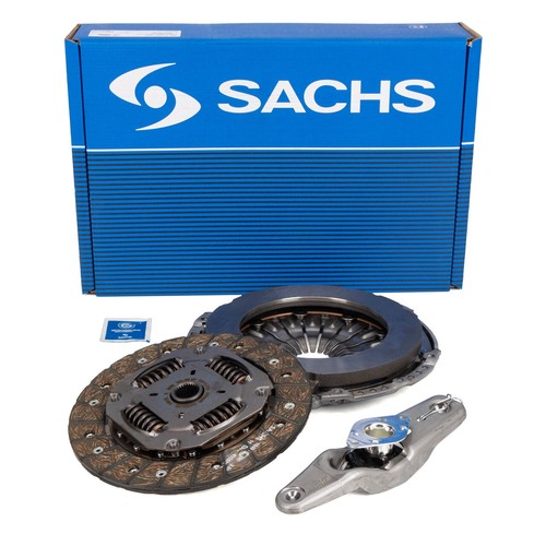 Sachs kupplungssatz für - sachs,
