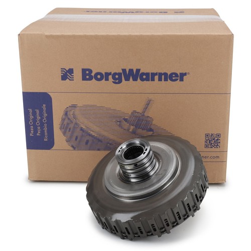 Borgwarner rep satz - borgwarner, rep.-satz