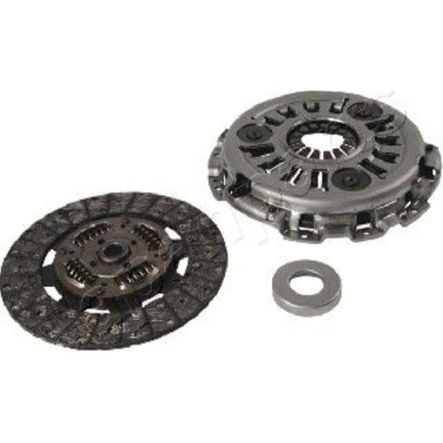 Japanparts kupplungssatz für - japanparts,