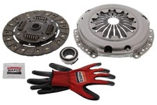 Kupplungssatz für AUDI SEAT