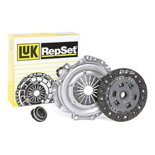 LuK RepSet 618 0740 00