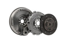 RYMEC Kupplungssatz Kupplung