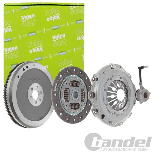 Valeo zms ems - valeo, zms-ems