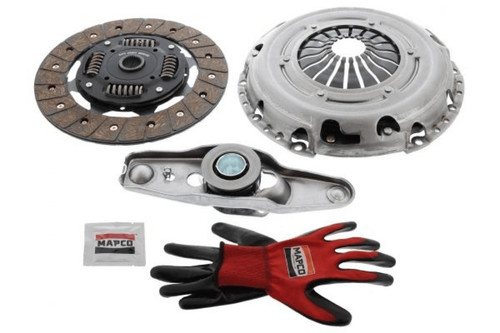 Kupplungssatz für audi seat - kupplungssatz,