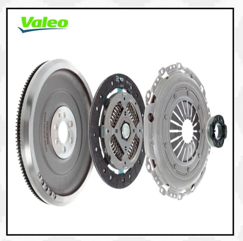 Valeo 826551 kupplungssatz - 826551,