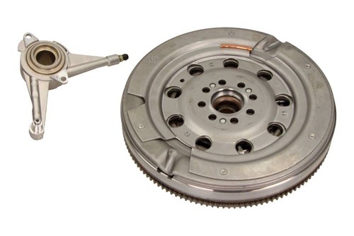 Kupplung kpl 2 5 tdi - 2.5,