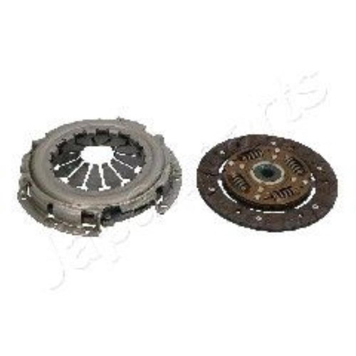 Japanparts kupplungssatz für - japanparts,